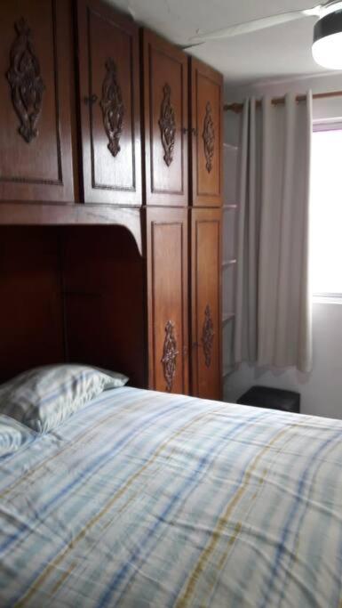 Apartamento Localidade Entretenimento Do *